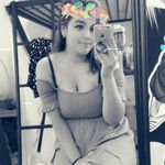 Mimi Diaz - @mpho3nix - Instagram