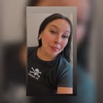 Mimi Diaz - @mimi._pereda - Instagram