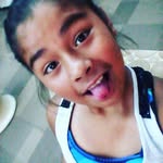 Mimi Diaz - @diazwardgirls - Instagram