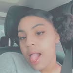 Mimi Diaz - @mimidiaz74 - Instagram