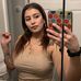 Mimi Diaz - Facebook