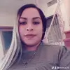 Mimi Diaz - @mimi.diaz3 - TikTok