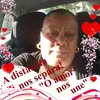 Mimi Diaz - @mimidiaz722 - TikTok