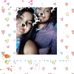 Mimi Diaz - Facebook
