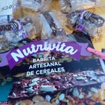 mimi diaz - @nutrivita520 - Instagram