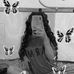Mimi Diaz - Facebook