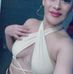 Mimi Diaz - Facebook