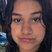 Mimi Diaz - Facebook