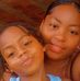 Mimi Diaz - Facebook