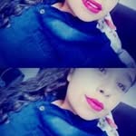 Mimi Diaz - @mimidiaz2003 - Instagram