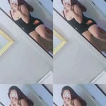 Mimi Díaz - @noemicolin9 - Instagram