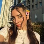 Mimi Díaz - @mimidiaz.xx - Instagram