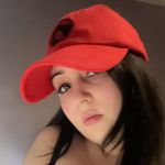 Mimi Diaz - @meems_to_an_end - Instagram