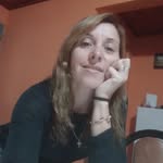 Mimi Diaz - @mimidiaz_78 - Instagram