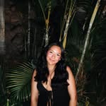 mimi diaz ☺︎︎☀︎︎ - @_mimidiaz_ - Instagram