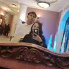 🥰Mimi Díaz 💞 - @mimidiaz55 - TikTok
