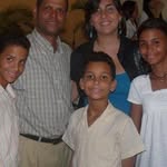 Mimi Diaz de Matos - @mimidiazllenas - Instagram