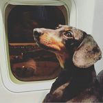 mimi - @mimi_diaz__ - Instagram