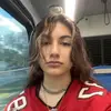 🐶mimi🦖 - @mimidiaz527 - TikTok