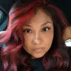 Mimi - @mimidiaz592 - TikTok