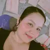 mimidiaz54 - @mimidiaz54 - TikTok