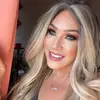mimidiaz601 - @mimidiaz601 - TikTok