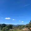 🦦 - @mimidiaz789 - TikTok