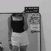 mimidiaz - @_mimidiaz - TikTok