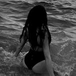 Miriam Diaz - @mimidiaz.2 - Instagram