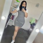 Noehmii Toño Martinez - @mimi._diaz - Instagram