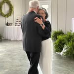 Marilyn Joe Dill - @mimidill - Instagram