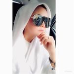 Me - @mimidilla - Instagram