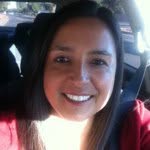 Melissa - @mimidillard - Instagram