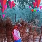 Mimi Del - Facebook