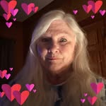 Mimi Dill - @mimildill - Instagram