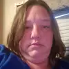 Mimi Dill - @mimidill - TikTok