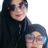 mimi dilla - @mimi.dilla1 - TikTok