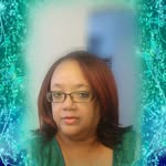 Mimi Dillard - @dillardmimi - Instagram