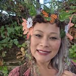 Mimi Dills - @mimidills - Instagram