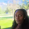 MiMi - @mimidilla21 - TikTok
