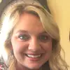 Mimi Tucker Dill - @mimilee24 - TikTok