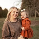 Mimi Tucker Dill - @mimiltucker - Instagram
