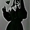 mimidill55 - @mimidill55 - TikTok