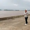 mimidilla08 - @nyonyaasra - TikTok