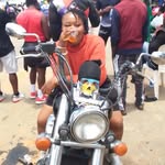Miracle Elijah - @mimidillion150 - Instagram
