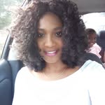 Mirrian Dill - @mimidill1 - Instagram
