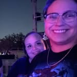 Sueleem Garza-Dillon - @mimi_dillon - Instagram