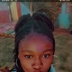 Tall Mimi - Facebook
