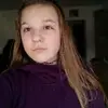 dianagette - @mimidorn - TikTok