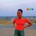 Doreen Mumu - Facebook